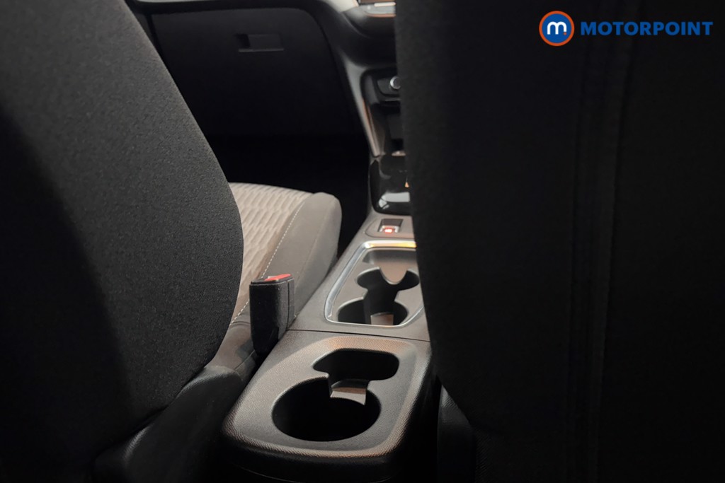 Used Vauxhall Corsa 2023 for sale - 76508407: Photo 28