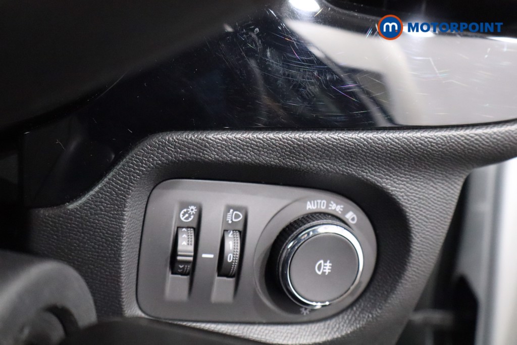 Used Vauxhall Corsa 2023 for sale - 76508407: Photo 29