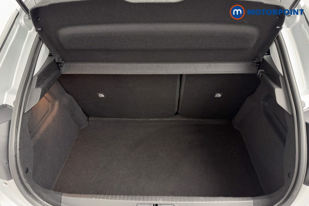 Used Vauxhall Corsa 2023 for sale - 76508407: Photo 30