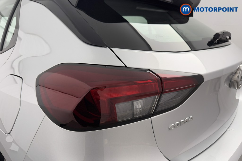 Used Vauxhall Corsa 2023 for sale - 76508407: Photo 31