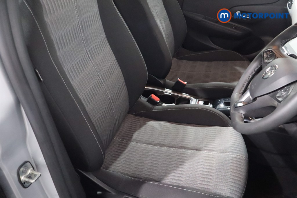 Used Vauxhall Corsa 2023 for sale - 76508407: Photo 32