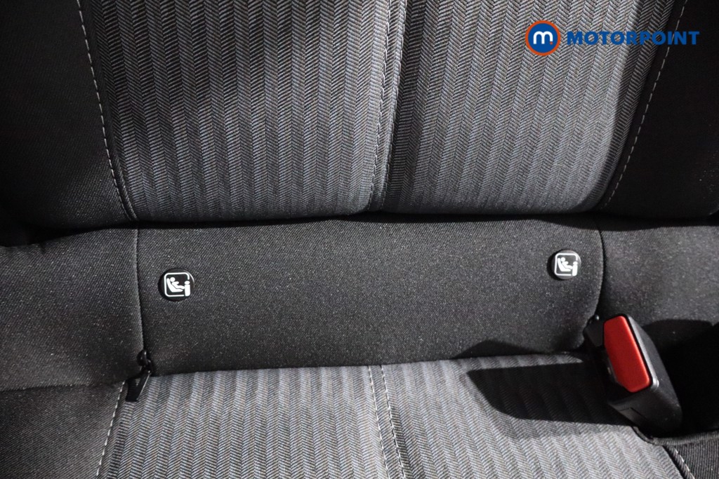 Used Vauxhall Corsa 2023 for sale - 76508407: Photo 33