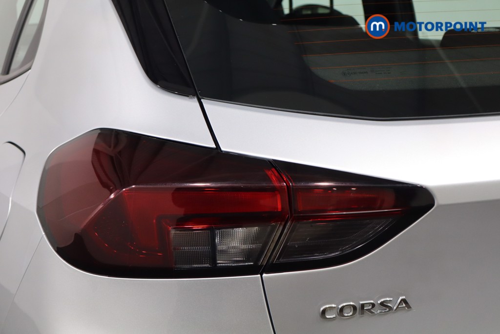 Used Vauxhall Corsa 2023 for sale - 76508407: Photo 39