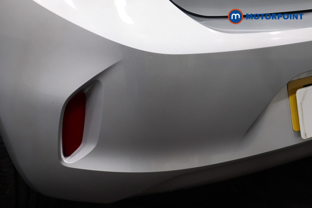 Used Vauxhall Corsa 2023 for sale - 76508407: Photo 40