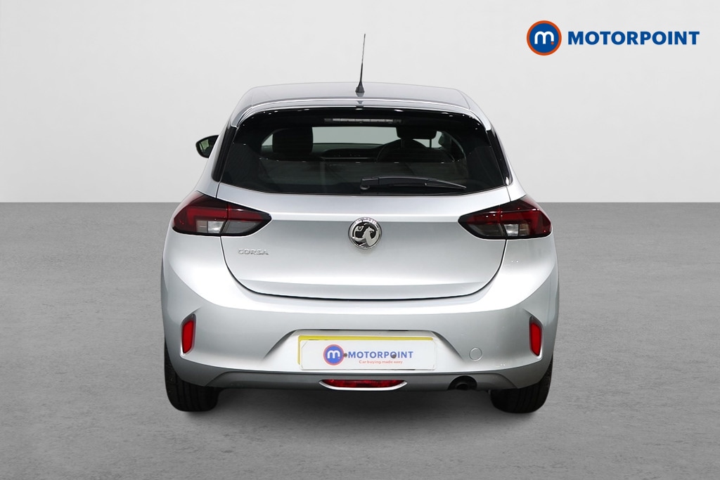 Used Vauxhall Corsa 2023 for sale - 76508407: Photo 6