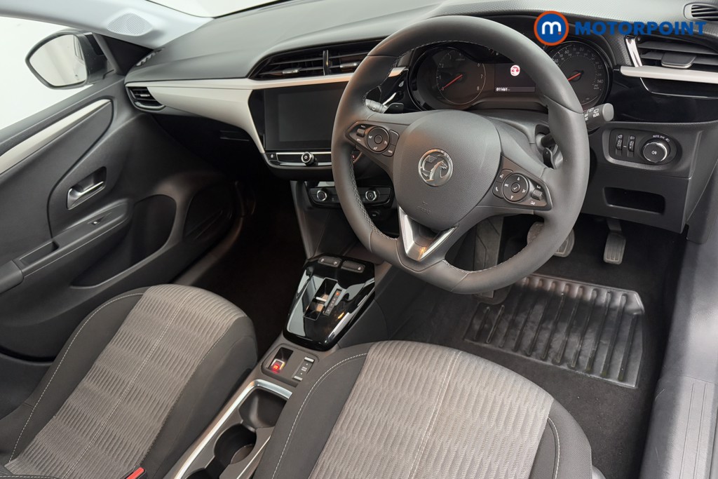 Used Vauxhall Corsa 2023 for sale - 76508407: Photo 9