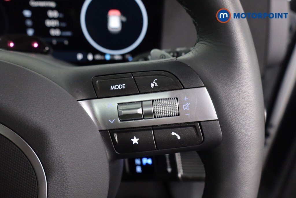 Used Hyundai KONA 2025 for sale - 77500567: Photo 16