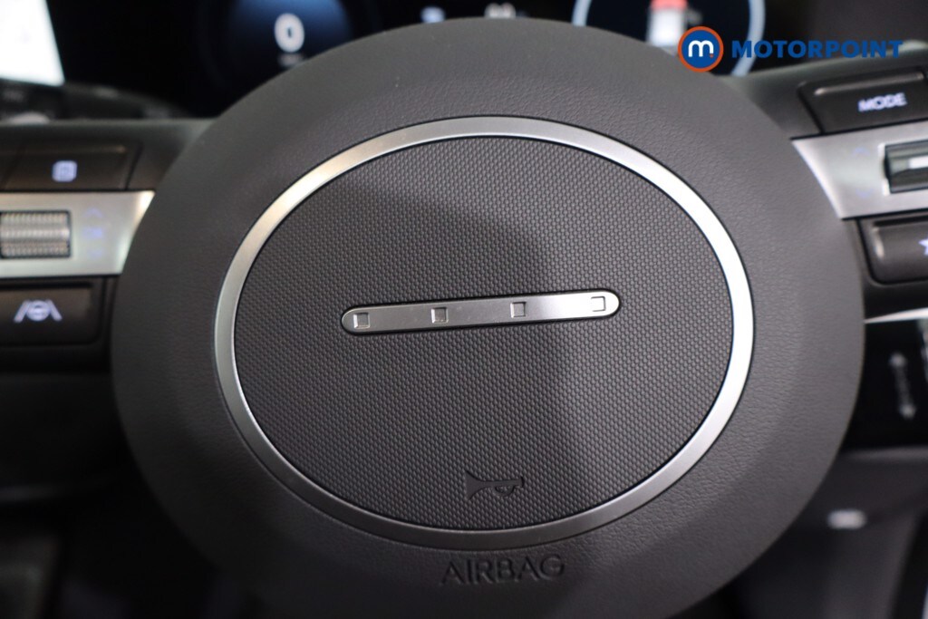 Used Hyundai KONA 2025 for sale - 77500567: Photo 21