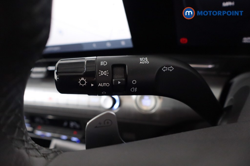 Used Hyundai KONA 2025 for sale - 77500567: Photo 22