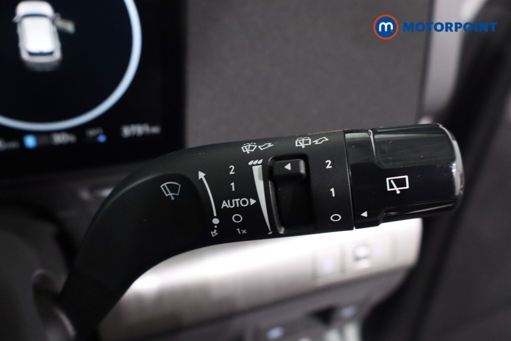 Used Hyundai KONA 2025 for sale - 77500567: Photo 23