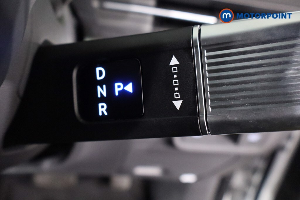 Used Hyundai KONA 2025 for sale - 77500567: Photo 25