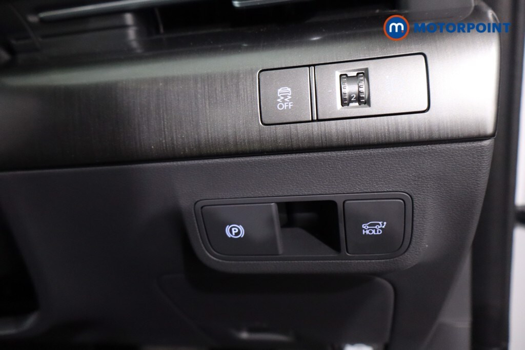 Used Hyundai KONA 2025 for sale - 77500567: Photo 26