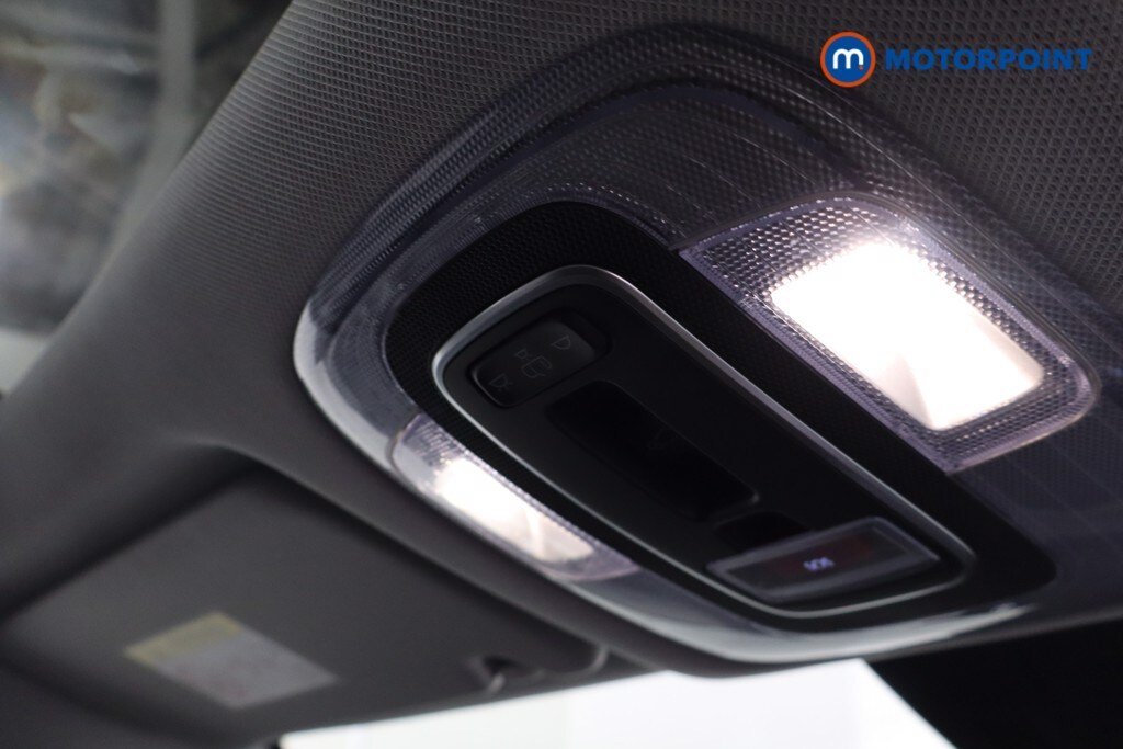 Used Hyundai KONA 2025 for sale - 77500567: Photo 29