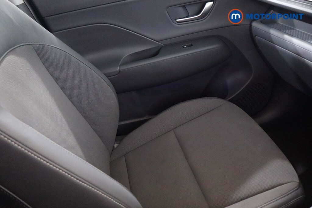 Used Hyundai KONA 2025 for sale - 77500567: Photo 31