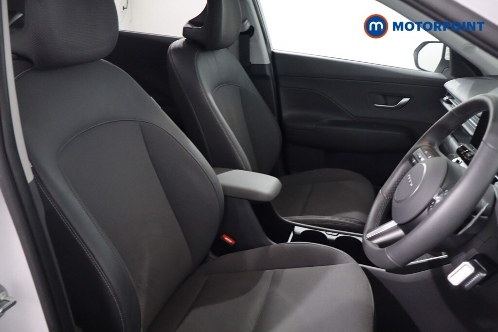 Used Hyundai KONA 2025 for sale - 77500567: Photo 33