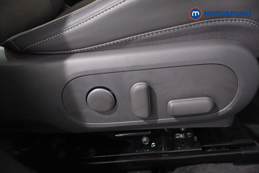 Used Hyundai KONA 2025 for sale - 77500567: Photo 34