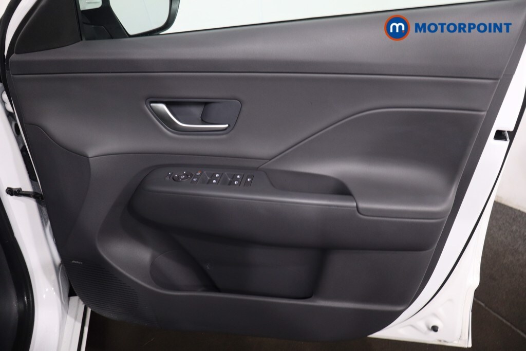 Used Hyundai KONA 2025 for sale - 77500567: Photo 35