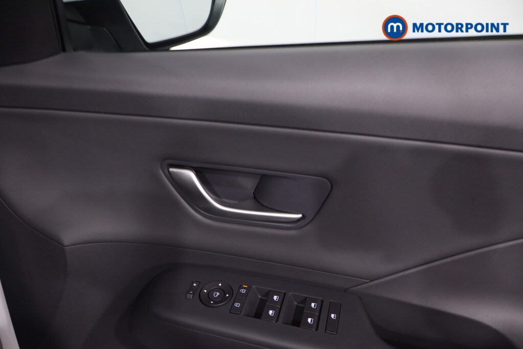 Used Hyundai KONA 2025 for sale - 77500567: Photo 36