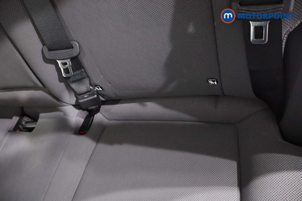 Used Hyundai KONA 2025 for sale - 77500567: Photo 37