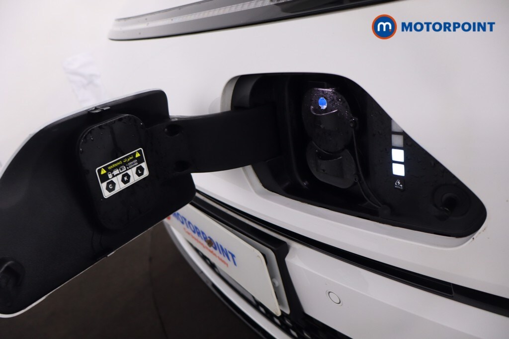 Used Hyundai KONA 2025 for sale - 77500567: Photo 46