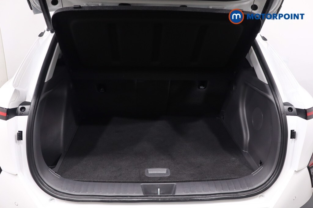 Used Hyundai KONA 2025 for sale - 77500567: Photo 54