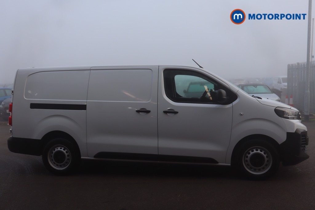 Used Peugeot Expert for sale - 77831010: Photo 2