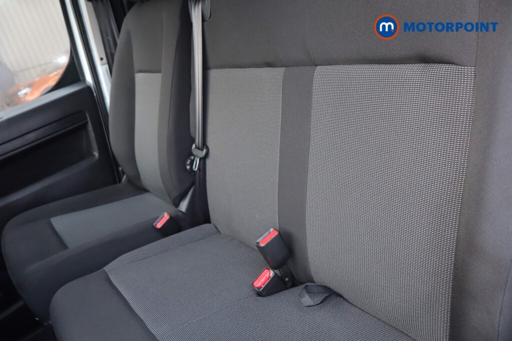 Used Peugeot Expert for sale - 77831010: Photo 35