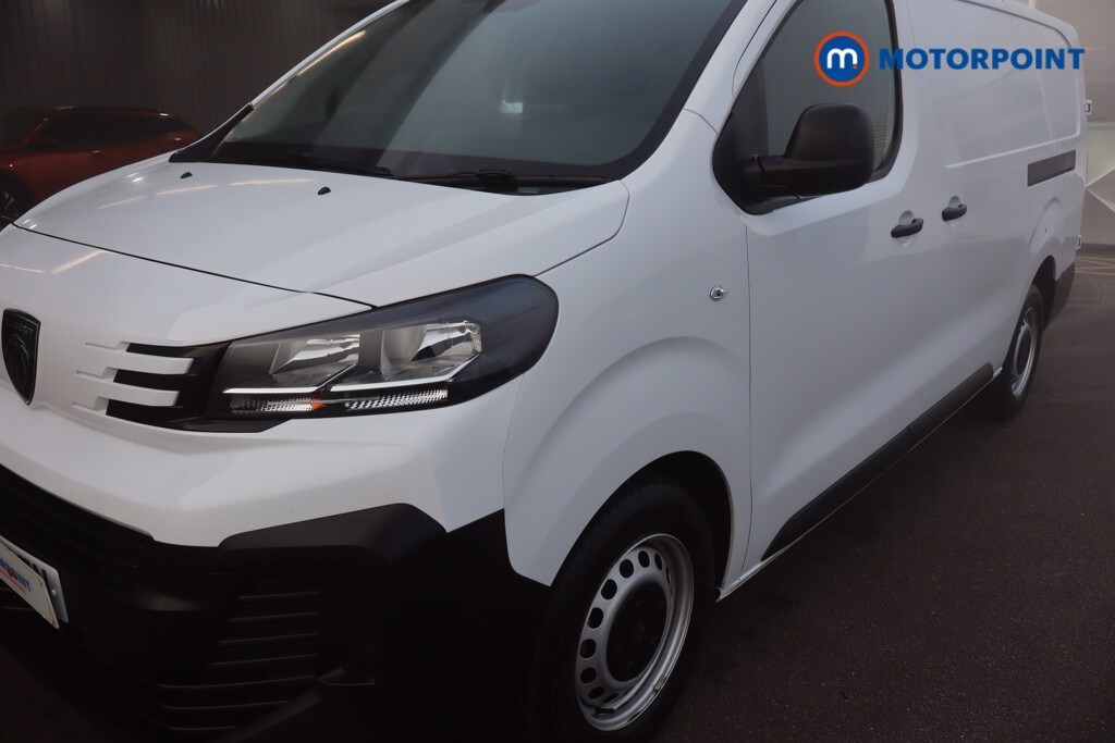 Used Peugeot Expert for sale - 77831010: Photo 36