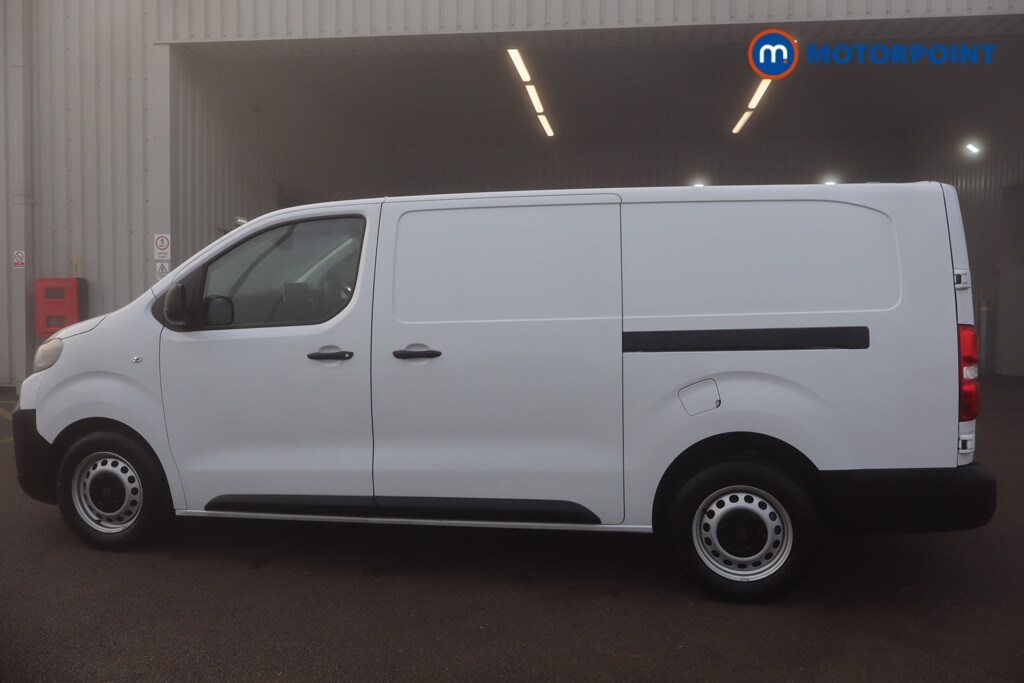 Used Peugeot Expert for sale - 77831010: Photo 6