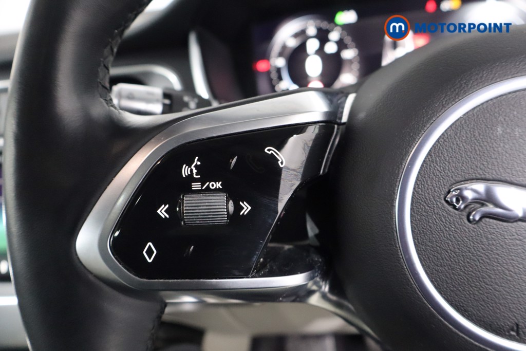 Used Jaguar I-Pace 2020 for sale - 77123594: Photo 15