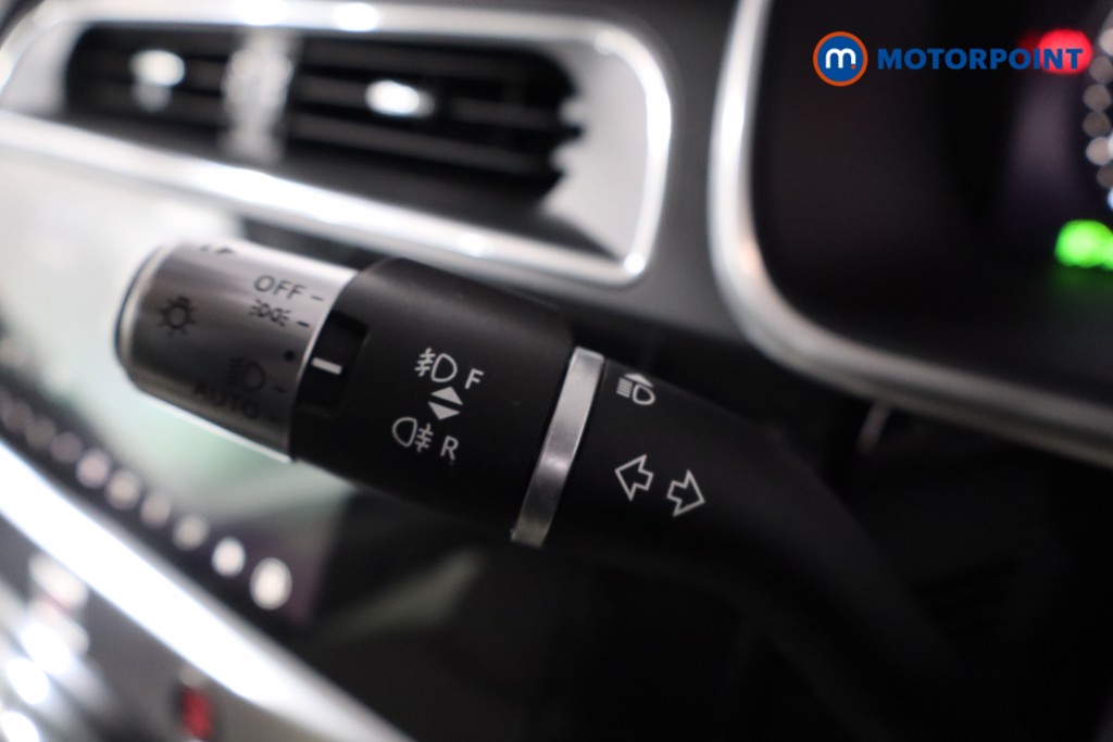 Used Jaguar I-Pace 2020 for sale - 77123594: Photo 22