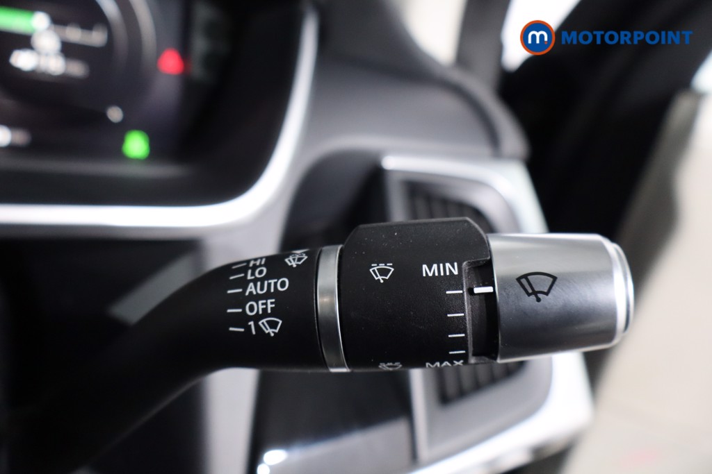 Used Jaguar I-Pace 2020 for sale - 77123594: Photo 23