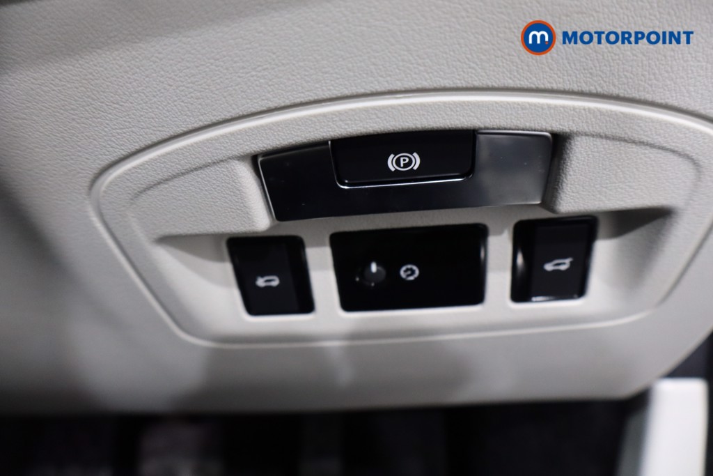 Used Jaguar I-Pace 2020 for sale - 77123594: Photo 25