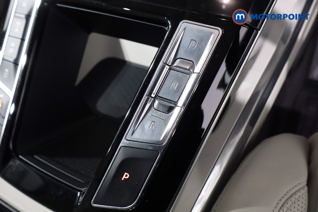 Used Jaguar I-Pace 2020 for sale - 77123594: Photo 28