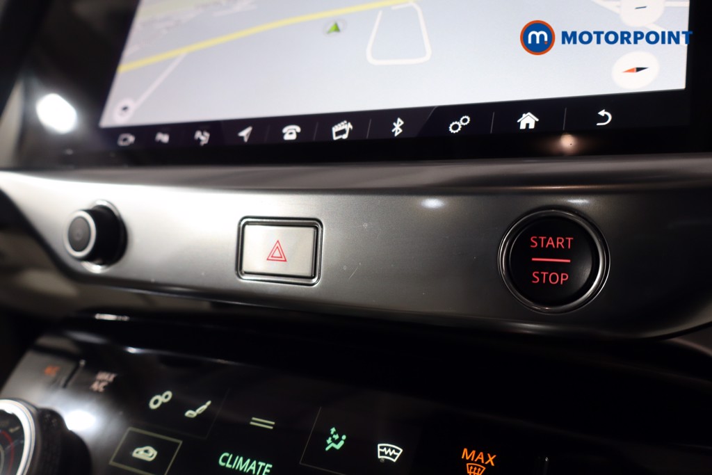 Used Jaguar I-Pace 2020 for sale - 77123594: Photo 29