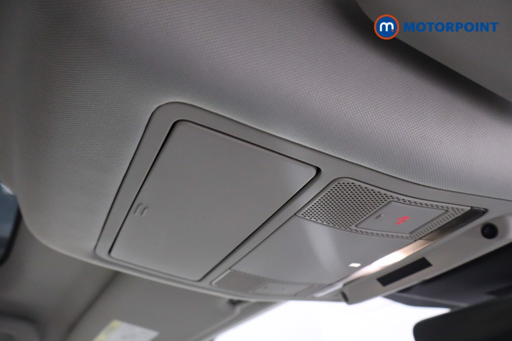 Used Jaguar I-Pace 2020 for sale - 77123594: Photo 30