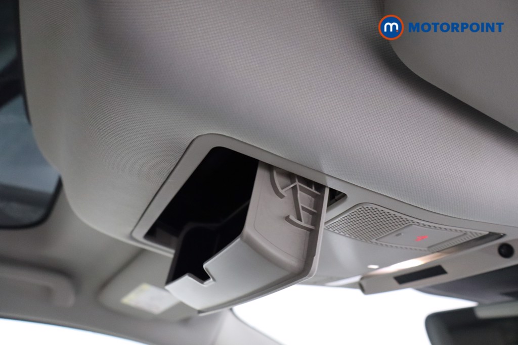 Used Jaguar I-Pace 2020 for sale - 77123594: Photo 31