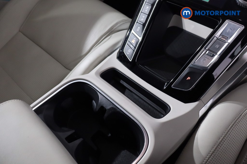 Used Jaguar I-Pace 2020 for sale - 77123594: Photo 32