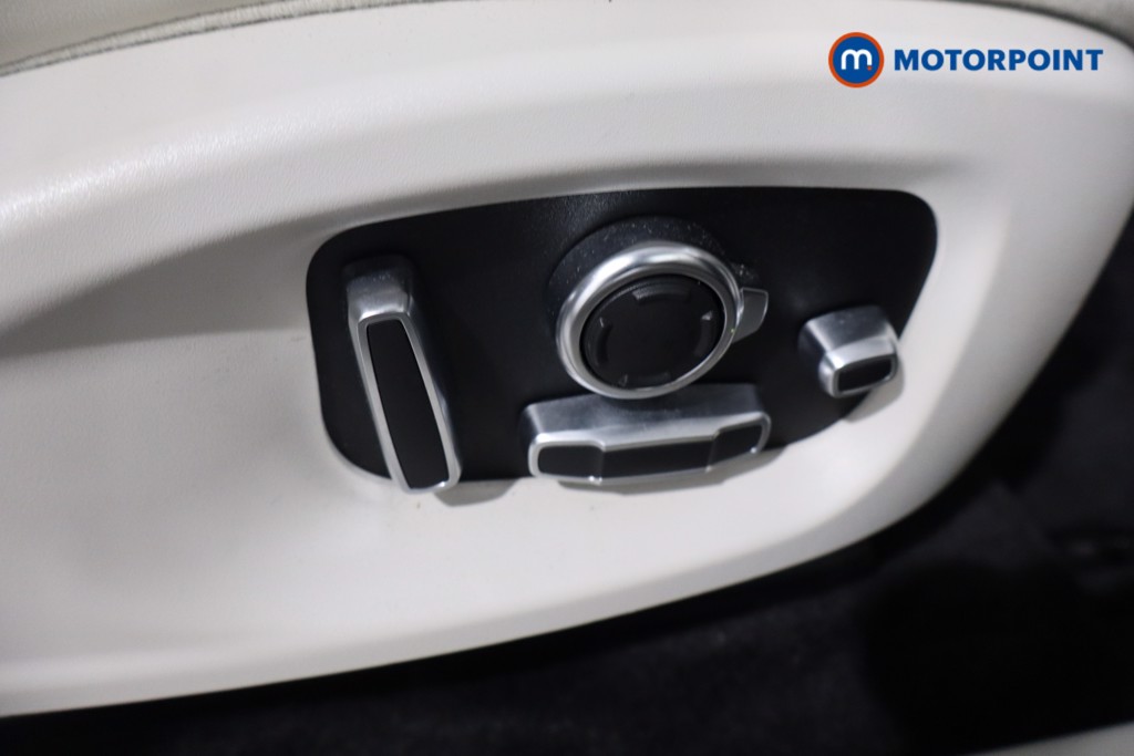 Used Jaguar I-Pace 2020 for sale - 77123594: Photo 35