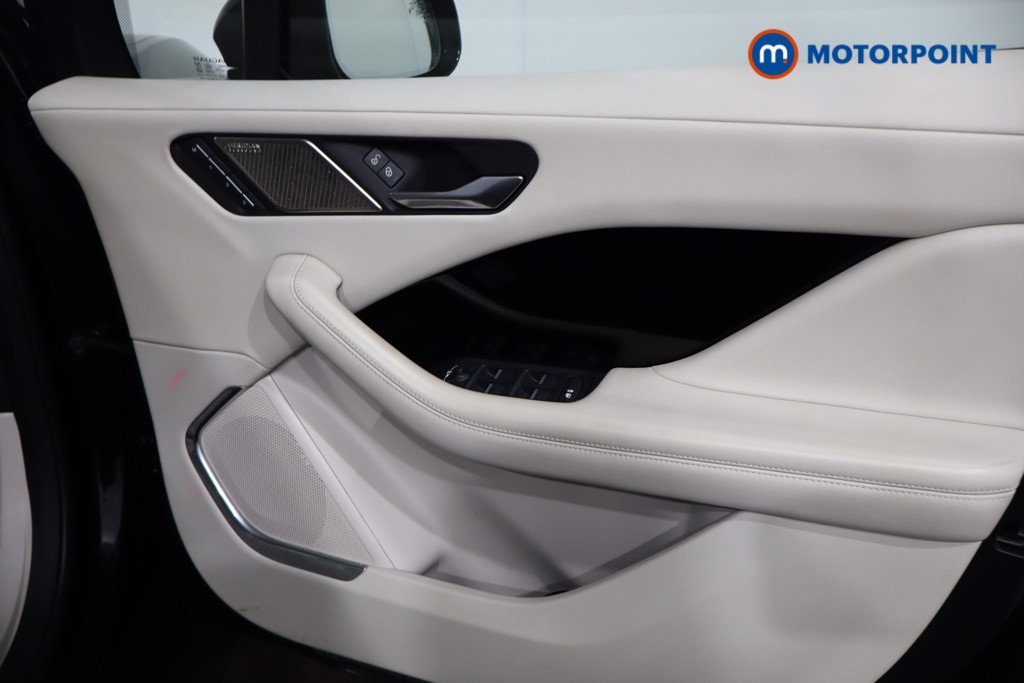 Used Jaguar I-Pace 2020 for sale - 77123594: Photo 37