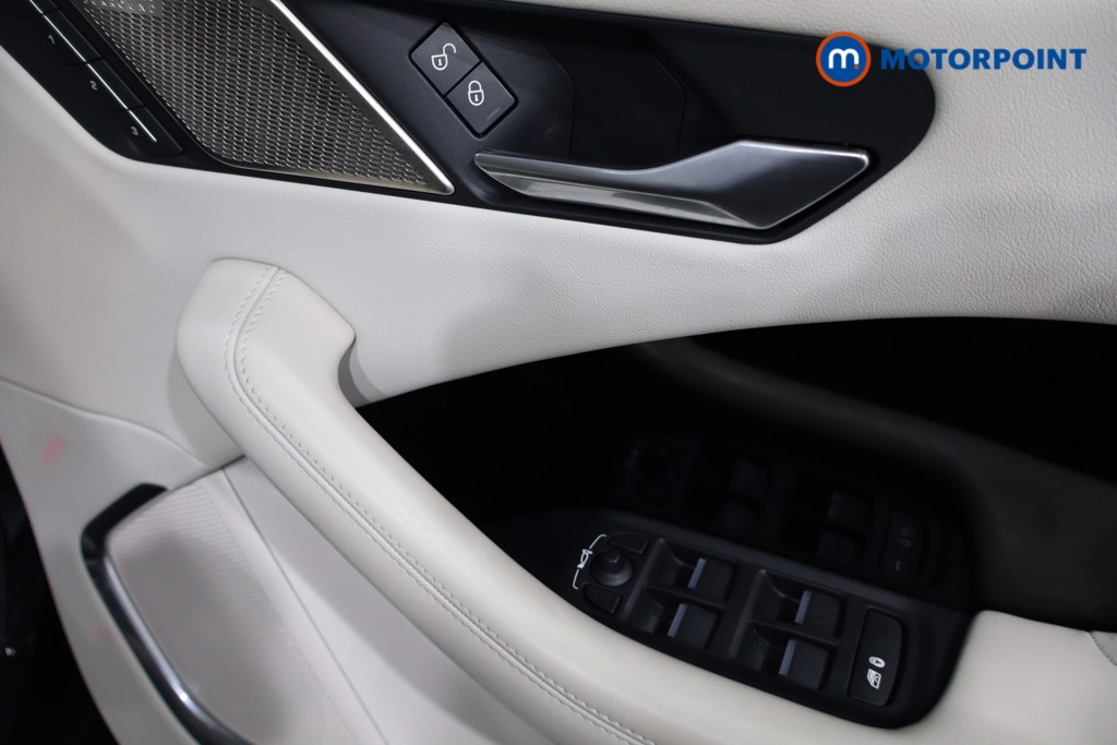 Used Jaguar I-Pace 2020 for sale - 77123594: Photo 38