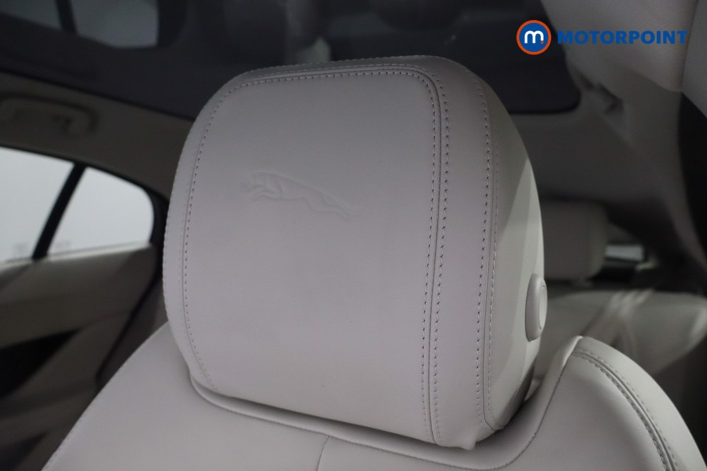 Used Jaguar I-Pace 2020 for sale - 77123594: Photo 40