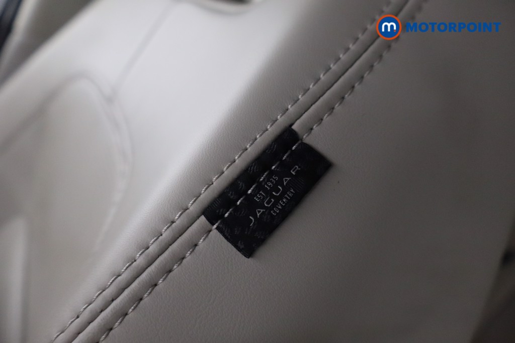 Used Jaguar I-Pace 2020 for sale - 77123594: Photo 41