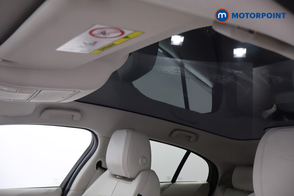 Used Jaguar I-Pace 2020 for sale - 77123594: Photo 42