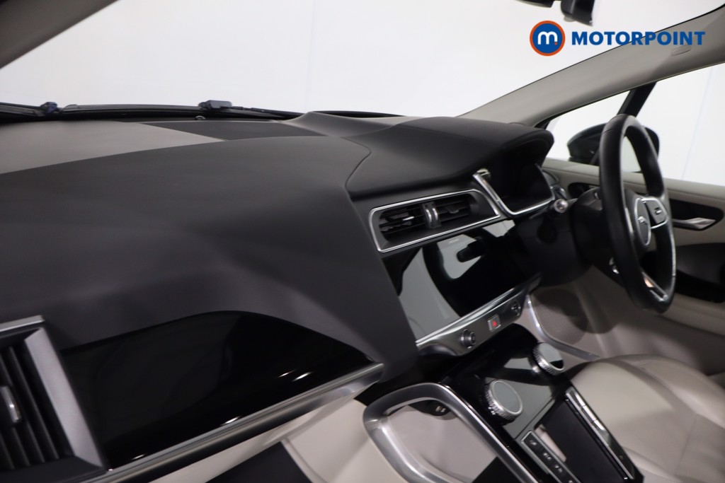 Used Jaguar I-Pace 2020 for sale - 77123594: Photo 43