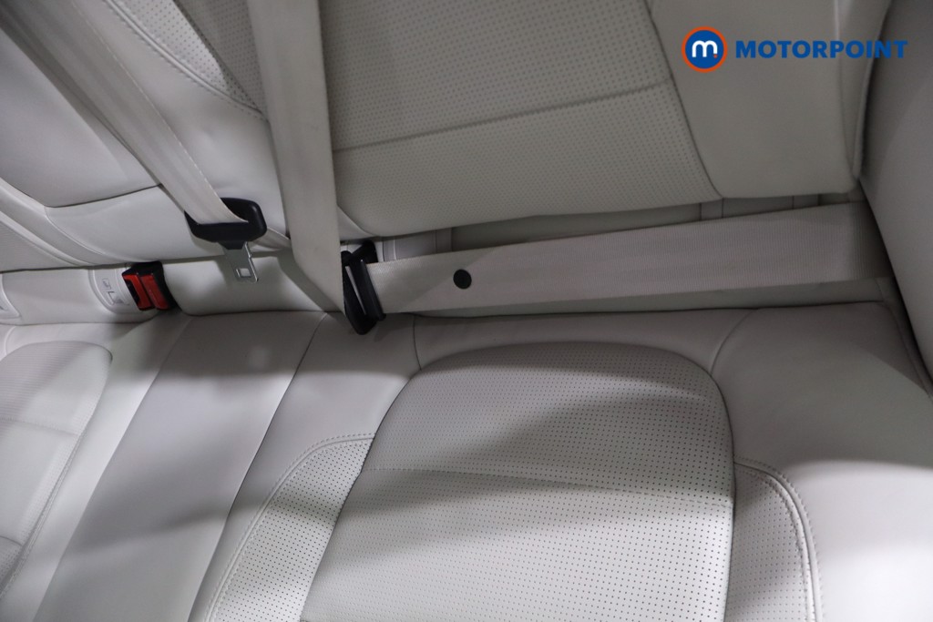 Used Jaguar I-Pace 2020 for sale - 77123594: Photo 44