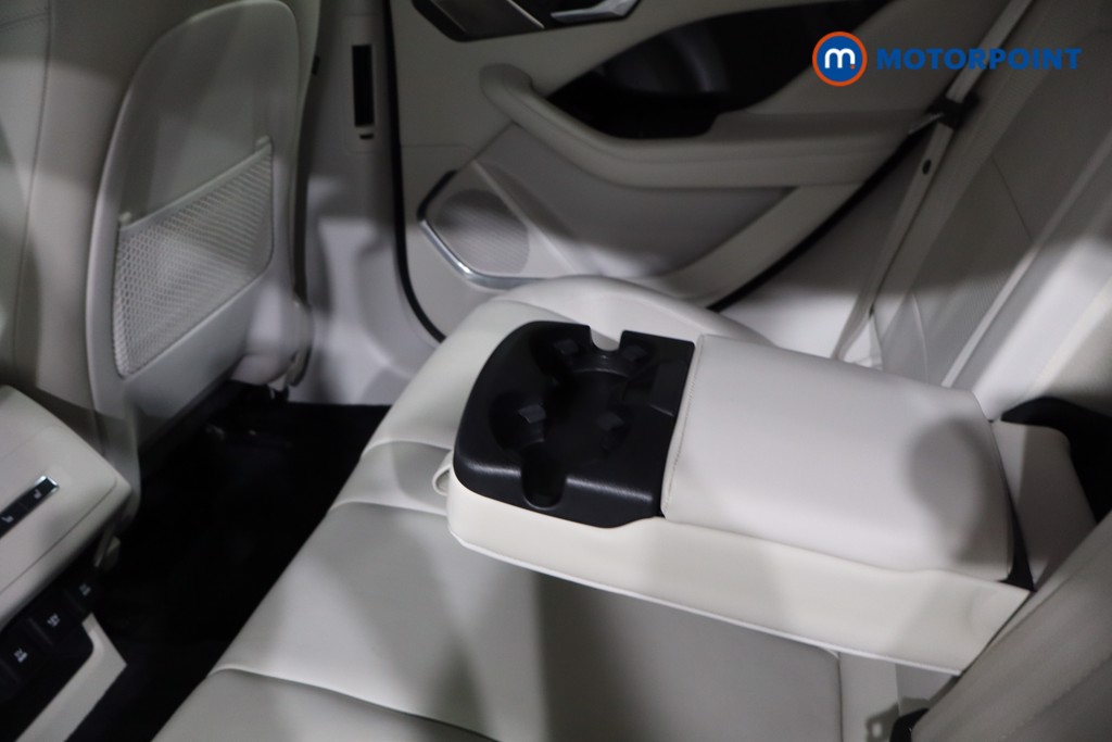 Used Jaguar I-Pace 2020 for sale - 77123594: Photo 45