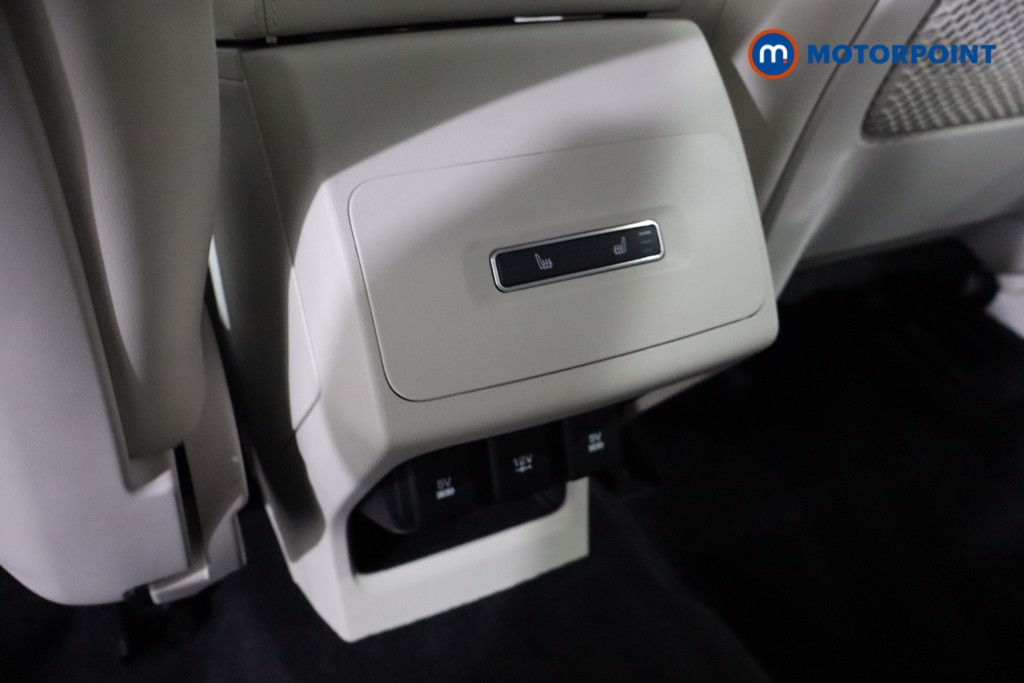 Used Jaguar I-Pace 2020 for sale - 77123594: Photo 46