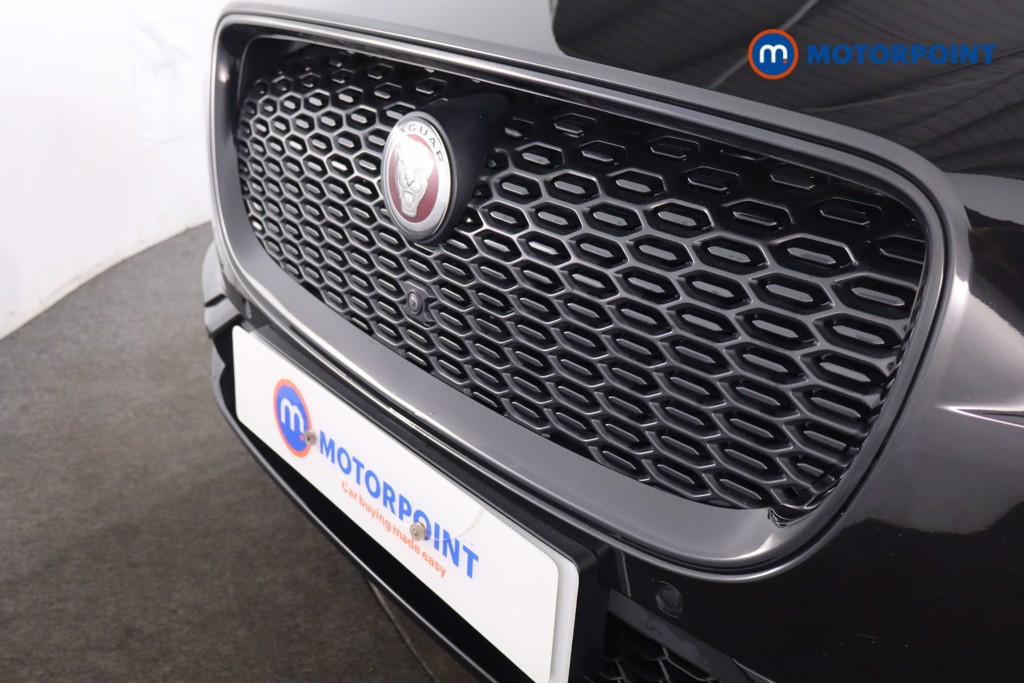 Used Jaguar I-Pace 2020 for sale - 77123594: Photo 49