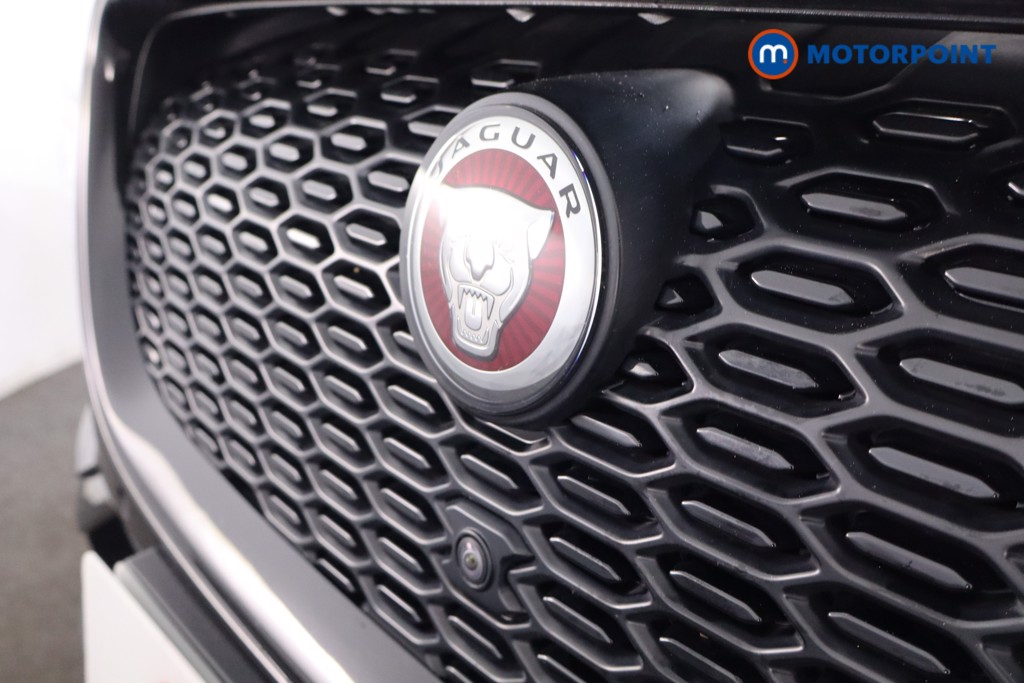 Used Jaguar I-Pace 2020 for sale - 77123594: Photo 50